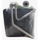 EVAPORADOR AIRE ACONDICIONADO AVEO 1.6 07/14