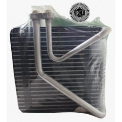 EVAPORADOR AIRE ACONDICIONADO AVEO 1.6 07/14