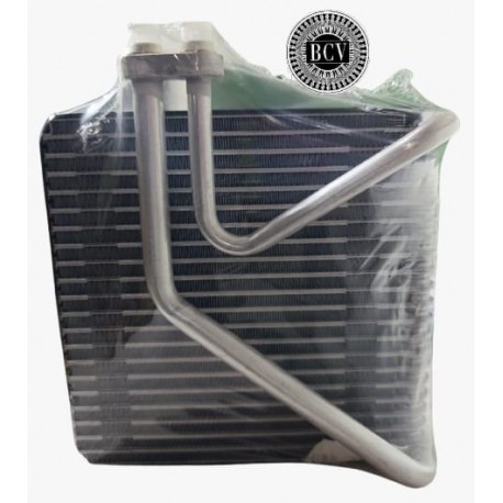 EVAPORADOR AIRE ACONDICIONADO AVEO 1.6 07/14