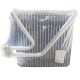 EVAPORADOR AIRE ACONDICIONADO AVEO 1.6 07/14