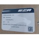 EVAPORADOR AIRE ACONDICIONADO AVEO 1.6 07/14