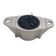 Base Amortiguador Trasera Mazda 3 03-09 Focus 2.0 05-10