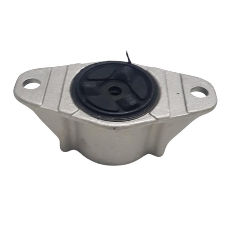 Base Amortiguador Trasera Mazda 3 03-09 Focus 2.0 05-10