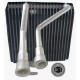 EVAPORADOR A/C FIESTA POWER/MOVEX/MAX 1.6 04/14/ECOSPORT