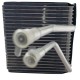 EVAPORADOR A/C FIESTA POWER/MOVEX/MAX 1.6 04/14/ECOSPORT