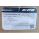 EVAPORADOR A/C FIESTA POWER/MOVEX/MAX 1.6 04/14/ECOSPORT