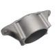 Base Amortiguador Trasera Mazda 3 03-09 Focus 2.0 05-10