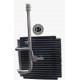 EVAPORADOR AIRE ACONDICIONADO FORD LASER 00/05 MAZDA ALLEGRO