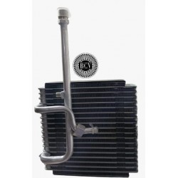 EVAPORADOR AIRE ACONDICIONADO FORD LASER 00/05 MAZDA ALLEGRO