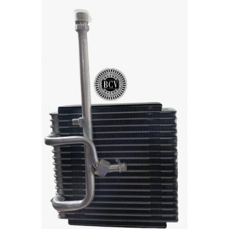 EVAPORADOR AIRE ACONDICIONADO FORD LASER 00/05 MAZDA ALLEGRO