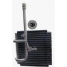 EVAPORADOR AIRE ACONDICIONADO FORD LASER 00/05 MAZDA ALLEGRO