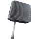 EVAPORADOR AIRE ACONDICIONADO FORD LASER 00/05 MAZDA ALLEGRO