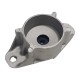 Base Amortiguador Trasera Mazda 3 03-09 Focus 2.0 05-10