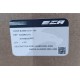 EVAPORADOR AIRE ACONDICIONADO FORD LASER 00/05 MAZDA ALLEGRO