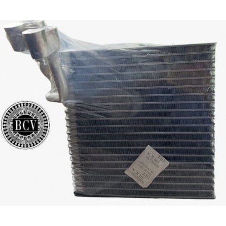 EVAPORADOR AIRE ACONDICIONADO JEEP GRAND CHEROKEE WJ 99/01