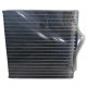 EVAPORADOR AIRE ACONDICIONADO JEEP GRAND CHEROKEE WJ 99/01