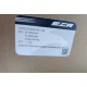 EVAPORADOR AIRE ACONDICIONADO JEEP GRAND CHEROKEE WJ 99/01