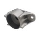 Base Amortiguador Trasera Mazda 3 03-09 Focus 2.0 05-10