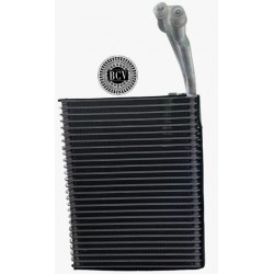 EVAPORADOR AIRE ACONDICIONADO JEEP GRAND CHEROKEE WK 4.7 06