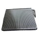 EVAPORADOR AIRE ACONDICIONADO JEEP GRAND CHEROKEE WK 4.7 06