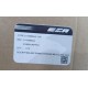 EVAPORADOR AIRE ACONDICIONADO JEEP GRAND CHEROKEE WK 4.7 06