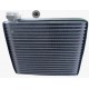 EVAPORADOR AIRE ACONDICIONADO HONDA FIT 05/09