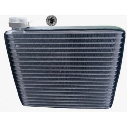 EVAPORADOR AIRE ACONDICIONADO HONDA FIT 05/09