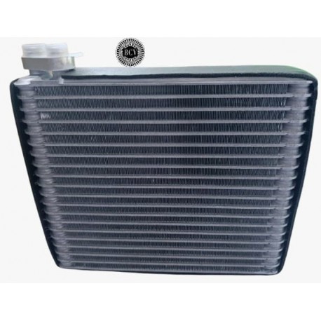 EVAPORADOR AIRE ACONDICIONADO HONDA FIT 05/09