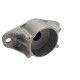 Base Amortiguador Trasera Mazda 3 03-09 Focus 2.0 05-10