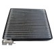 EVAPORADOR AIRE ACONDICIONADO HONDA FIT 05/09