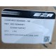 EVAPORADOR AIRE ACONDICIONADO HONDA FIT 05/09
