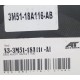 Base Amortiguador Trasera Mazda 3 03-09 Focus 2.0 05-10