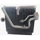 EVAPORADOR AIRE ACONDICIONADO MITSUBISHI SIGNO 2003/2008