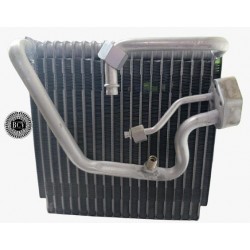EVAPORADOR AIRE ACONDICIONADO MITSUBISHI SIGNO 2003/2008