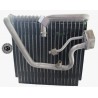 EVAPORADOR AIRE ACONDICIONADO MITSUBISHI SIGNO 2003/2008