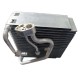EVAPORADOR AIRE ACONDICIONADO MITSUBISHI SIGNO 2003/2008