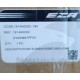EVAPORADOR AIRE ACONDICIONADO MITSUBISHI SIGNO 2003/2008