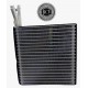 EVAPORADOR AIRE ACONDICIONADO JEEP CHEROKEE KK 3.7 08/14
