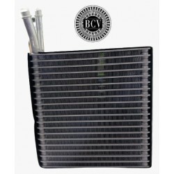 EVAPORADOR AIRE ACONDICIONADO JEEP CHEROKEE KK 3.7 08/14
