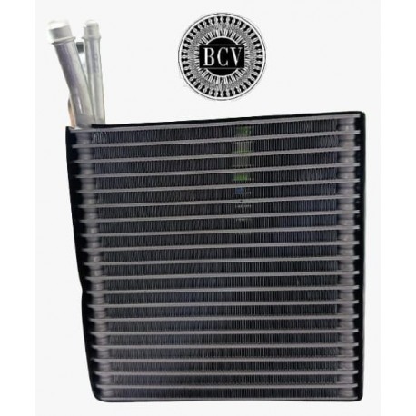 EVAPORADOR AIRE ACONDICIONADO JEEP CHEROKEE KK 3.7 08/14