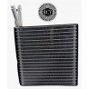 EVAPORADOR AIRE ACONDICIONADO JEEP CHEROKEE KK 3.7 08/14