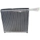 EVAPORADOR AIRE ACONDICIONADO JEEP CHEROKEE KK 3.7 08/14