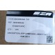 EVAPORADOR AIRE ACONDICIONADO JEEP CHEROKEE KK 3.7 08/14