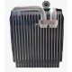 EVAPORADOR AIRE ACONDICIONADO MAZDA BT50 B2600 06/12
