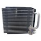 EVAPORADOR AIRE ACONDICIONADO MAZDA BT50 B2600 06/12