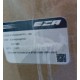 EVAPORADOR AIRE ACONDICIONADO MAZDA BT50 B2600 06/12
