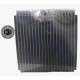 EVAPORADOR AIRE ACONDICIONADO LAND CRUISER AUTANA/BURBUJA