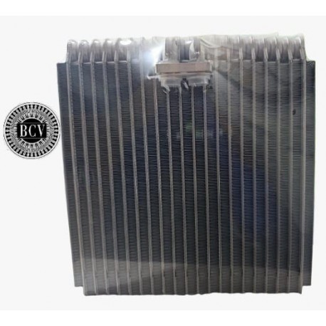 EVAPORADOR AIRE ACONDICIONADO LAND CRUISER AUTANA/BURBUJA