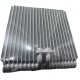 EVAPORADOR AIRE ACONDICIONADO LAND CRUISER AUTANA/BURBUJA