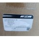 EVAPORADOR AIRE ACONDICIONADO LAND CRUISER AUTANA/BURBUJA